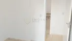 Foto 13 de Apartamento com 2 Quartos à venda, 53m² em Jardim Anhanguéra, Ribeirão Preto