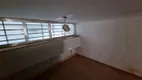 Foto 17 de Ponto Comercial para alugar, 48m² em Andaraí, Rio de Janeiro