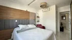 Foto 17 de Apartamento com 3 Quartos à venda, 102m² em Balneário, Florianópolis