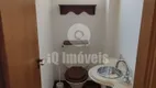 Foto 17 de Apartamento com 2 Quartos à venda, 128m² em Campo Belo, São Paulo