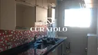 Foto 4 de Apartamento com 3 Quartos à venda, 66m² em Sítio Pinheirinho, São Paulo