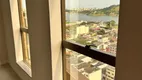 Foto 12 de Apartamento com 2 Quartos à venda, 70m² em Praia do Sua, Vitória
