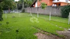 Foto 17 de Casa com 2 Quartos à venda, 100m² em Colina Verde, Ivoti