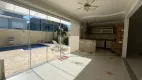 Foto 8 de Casa de Condomínio com 3 Quartos para alugar, 250m² em Parque Residencial Eloy Chaves, Jundiaí