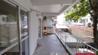 Foto 11 de Apartamento com 3 Quartos para alugar, 95m² em Recreio Dos Bandeirantes, Rio de Janeiro