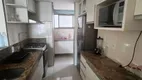 Foto 29 de Apartamento com 2 Quartos para alugar, 76m² em Mucuripe, Fortaleza