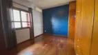 Foto 38 de Casa de Condomínio com 4 Quartos para alugar, 280m² em Urbanova, São José dos Campos