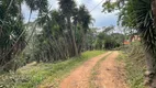 Foto 11 de Lote/Terreno à venda, 28500m² em , Quitandinha