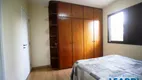 Foto 21 de Apartamento com 3 Quartos à venda, 121m² em Morumbi, São Paulo