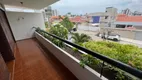 Foto 41 de Casa com 5 Quartos à venda, 300m² em Jardim Oceania, João Pessoa