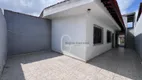 Foto 18 de Casa com 2 Quartos à venda, 85m² em ARPOADOR, Peruíbe