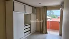 Foto 45 de Casa de Condomínio com 3 Quartos à venda, 170m² em Flamengo, Maricá