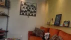 Foto 19 de Apartamento com 2 Quartos à venda, 50m² em Jardim Vila Formosa, São Paulo