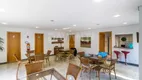 Foto 22 de Apartamento com 1 Quarto à venda, 49m² em Vila Itapura, Campinas