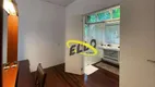 Foto 51 de Casa de Condomínio com 3 Quartos à venda, 380m² em Granja Viana, Carapicuíba