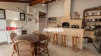 Foto 7 de Casa de Condomínio com 4 Quartos à venda, 411m² em Residencial Primavera, Piratininga