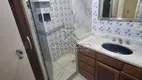 Foto 11 de Apartamento com 3 Quartos à venda, 142m² em Tijuca, Rio de Janeiro