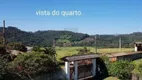 Foto 14 de Fazenda/Sítio com 4 Quartos à venda, 440m² em Água Preta, Jarinu