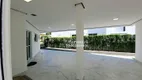 Foto 62 de Casa de Condomínio com 6 Quartos à venda, 400m² em Jardim Paraíba, Jacareí