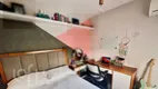 Foto 12 de Apartamento com 2 Quartos à venda, 128m² em Moema, São Paulo