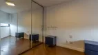 Foto 14 de Cobertura com 1 Quarto para alugar, 70m² em Vila Nova Conceição, São Paulo