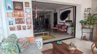 Foto 8 de Apartamento com 4 Quartos à venda, 210m² em Mucuripe, Fortaleza