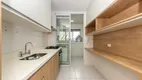 Foto 21 de Apartamento com 3 Quartos à venda, 77m² em Saúde, São Paulo