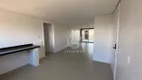 Foto 9 de Apartamento com 3 Quartos à venda, 410m² em Alphaville, Barueri