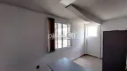 Foto 19 de Galpão/Depósito/Armazém para alugar, 968m² em Vila Cachoeirinha, Cachoeirinha