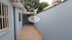 Foto 2 de Casa com 1 Quarto para alugar, 60m² em Cidade Dutra, São Paulo