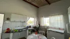 Foto 20 de Fazenda/Sítio com 4 Quartos à venda, 2500m² em Zona Rural, Abadiânia