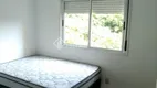 Foto 15 de Apartamento com 3 Quartos à venda, 65m² em Partenon, Porto Alegre