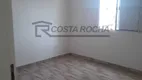 Foto 15 de Apartamento com 1 Quarto à venda, 55m² em Residencial Santa Madre Paulina, Salto