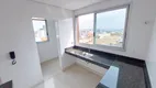 Foto 16 de Apartamento com 2 Quartos à venda, 58m² em Novo Eldorado, Contagem