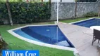 Foto 34 de Apartamento com 4 Quartos à venda, 200m² em Casa Forte, Recife