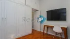 Foto 24 de Cobertura com 4 Quartos à venda, 177m² em Humaitá, Rio de Janeiro
