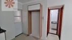 Foto 14 de Apartamento com 2 Quartos à venda, 39m² em Vila Ré, São Paulo