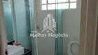 Foto 6 de Apartamento com 2 Quartos à venda, 47m² em Jardim Santa Isabel, Piracicaba