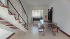 Foto 12 de Casa com 4 Quartos para alugar, 230m² em Santa Cruz, Cuiabá