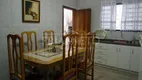 Foto 2 de Casa com 2 Quartos à venda, 100m² em Água Branca, Piracicaba