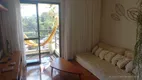 Foto 2 de Apartamento com 3 Quartos à venda, 70m² em Jardim Bonfiglioli, São Paulo
