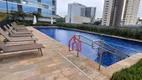 Foto 32 de Apartamento com 3 Quartos à venda, 93m² em Bosque Maia, Guarulhos