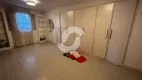 Foto 10 de Casa com 5 Quartos à venda, 420m² em São Francisco, Niterói