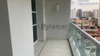 Foto 7 de Imóvel Comercial para alugar, 69m² em Vila Cordeiro, São Paulo