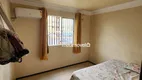 Foto 7 de Apartamento com 2 Quartos à venda, 46m² em Maiobinha, São Luís