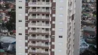 Foto 26 de Apartamento com 2 Quartos à venda, 61m² em Jardim Santo Andre, Santo André