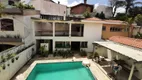 Foto 4 de Casa com 4 Quartos à venda, 530m² em Jardim França, São Paulo