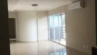 Foto 5 de Apartamento com 3 Quartos à venda, 170m² em Nova Redentora, São José do Rio Preto