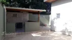 Foto 17 de Casa com 3 Quartos à venda, 109m² em Vila Nogueira, Taubaté