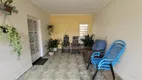 Foto 3 de Casa com 4 Quartos à venda, 200m² em Parque Santa Bárbara, Campinas